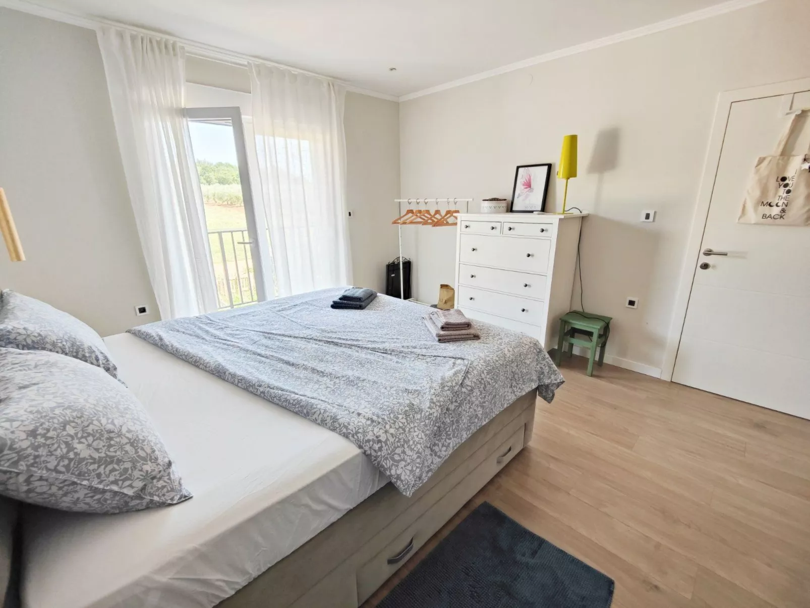 Ferienvilla 'Casa Doria - Image-tags.info