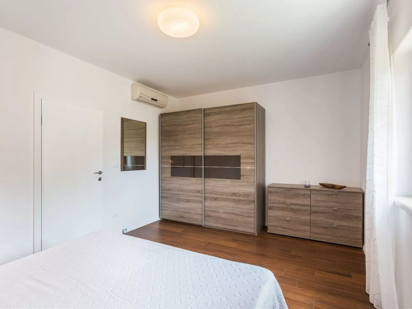 In Kavran mit Privatem Pool-Image-tags.info