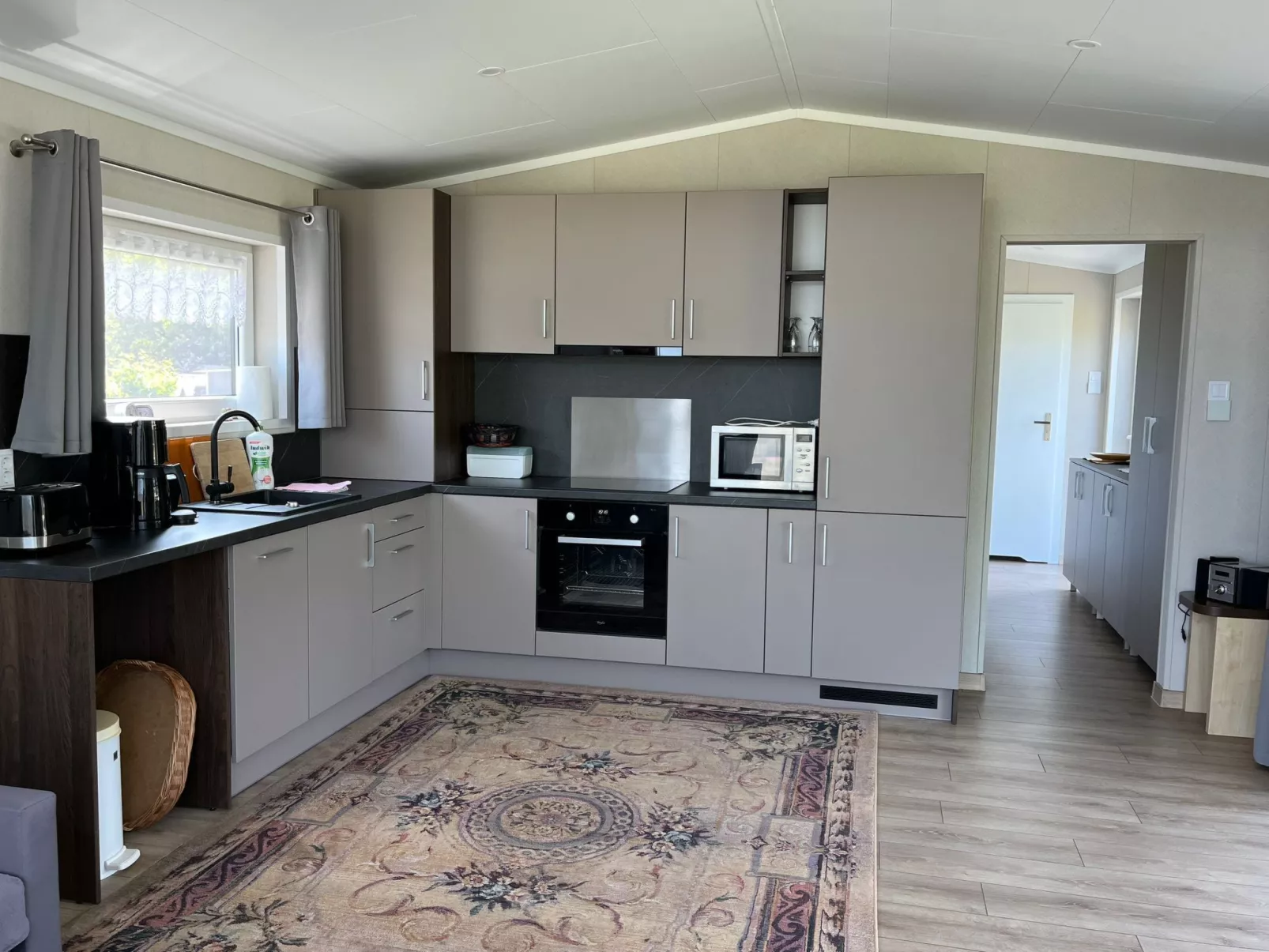 Haus Kranich-Image-tags.info