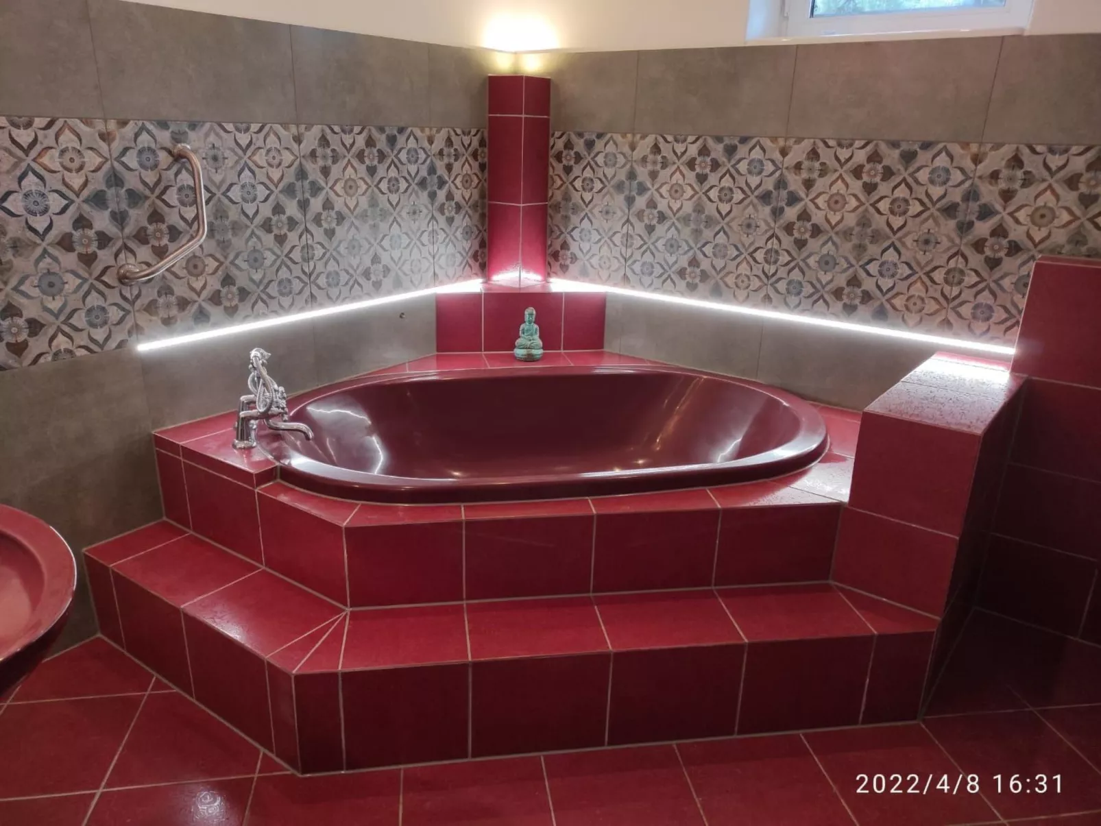 An der Kaschubischen Seenplatte-Image-tags.info