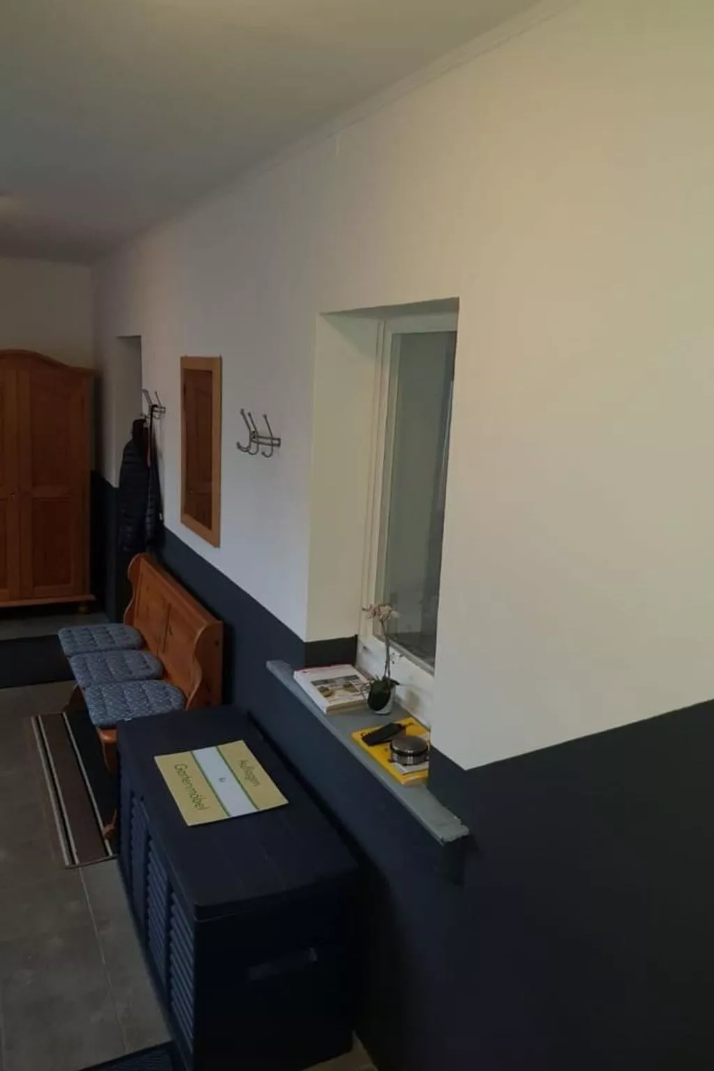 Schlossplatz-Image-tags.info