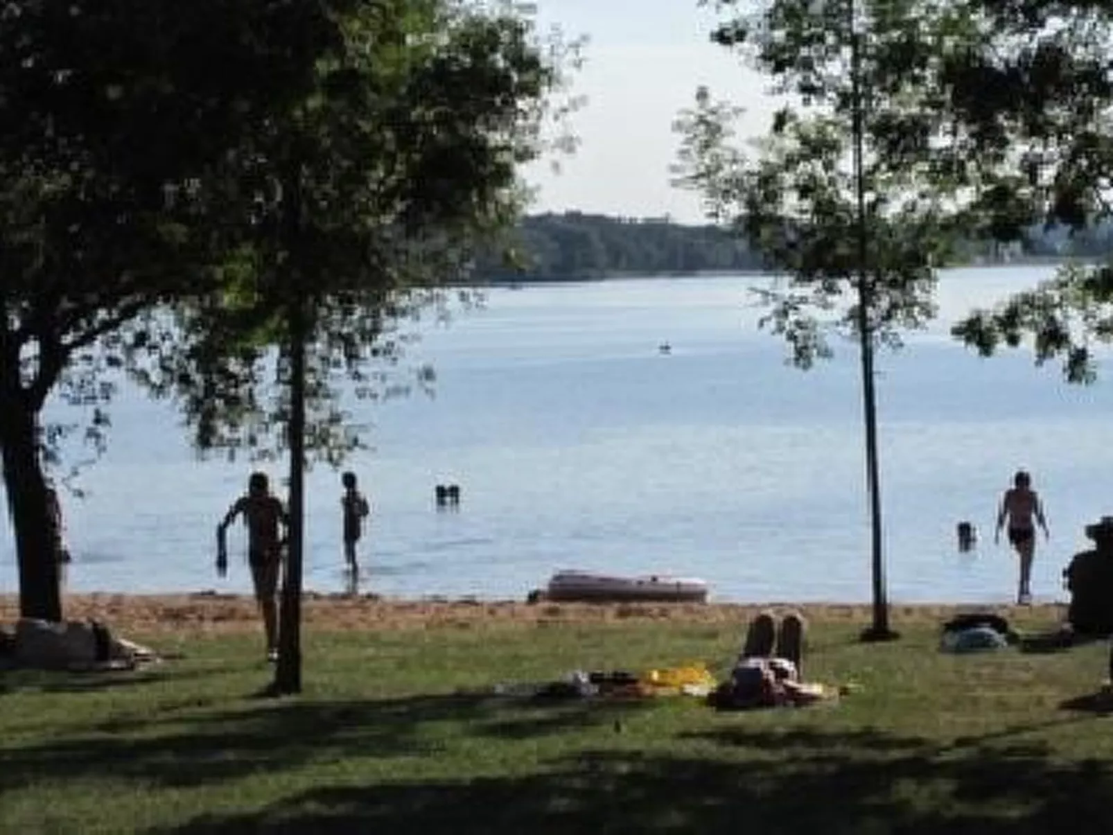 Blaues Haus-Image-tags.info