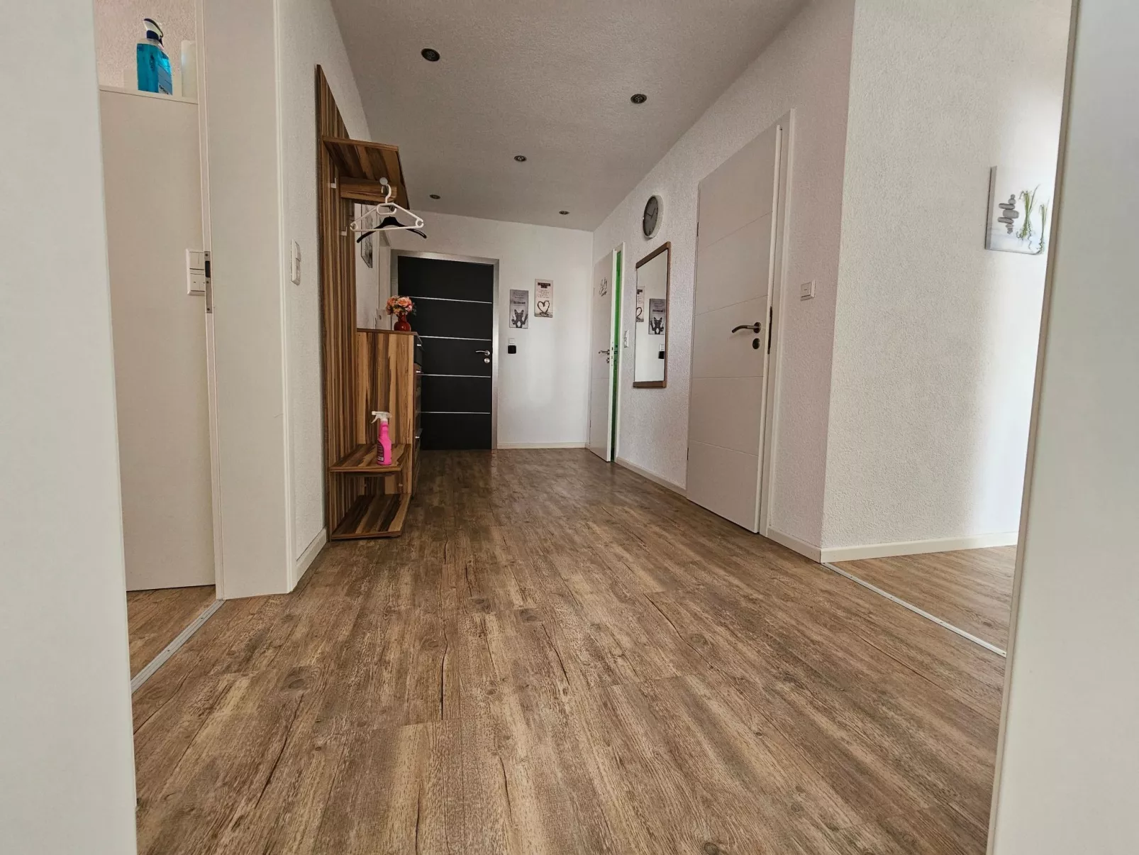 Saki-Image-tags.info