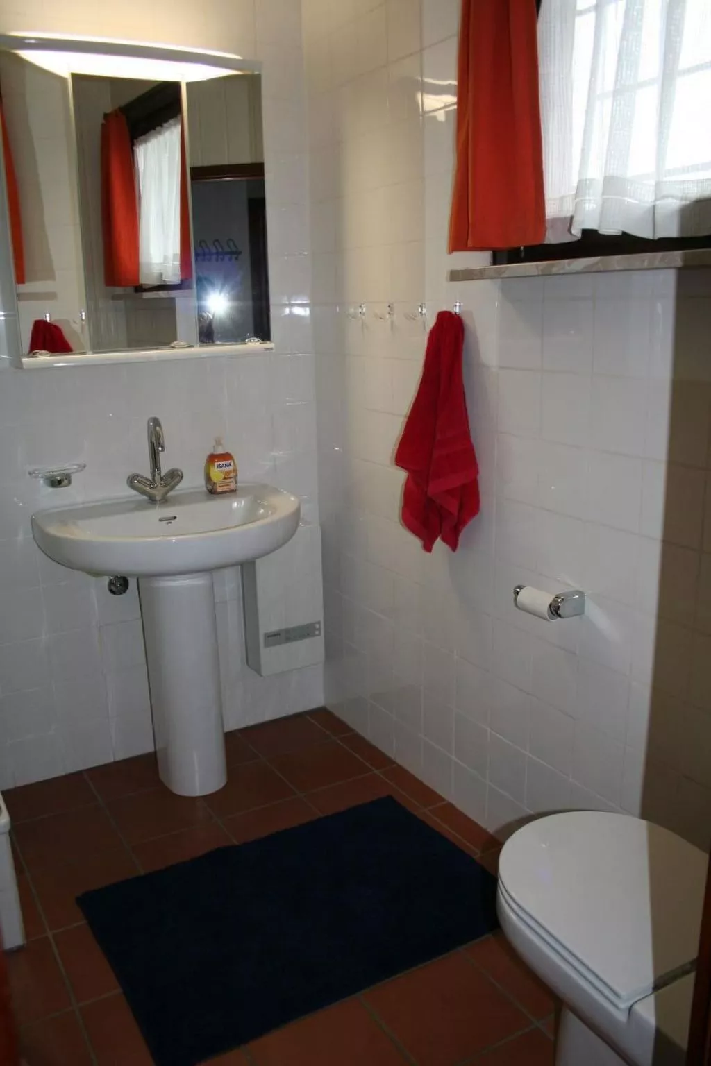 Hetzberghaus-Image-tags.info