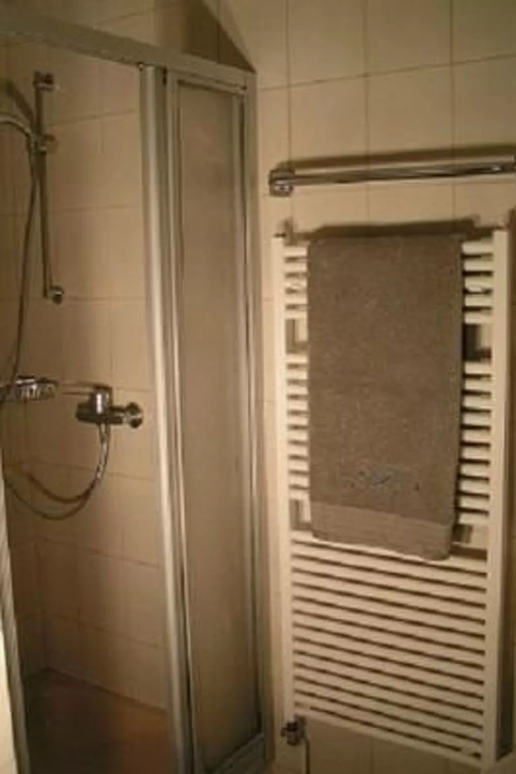 Tolle Wohnung in Ober-Roden-Binnen