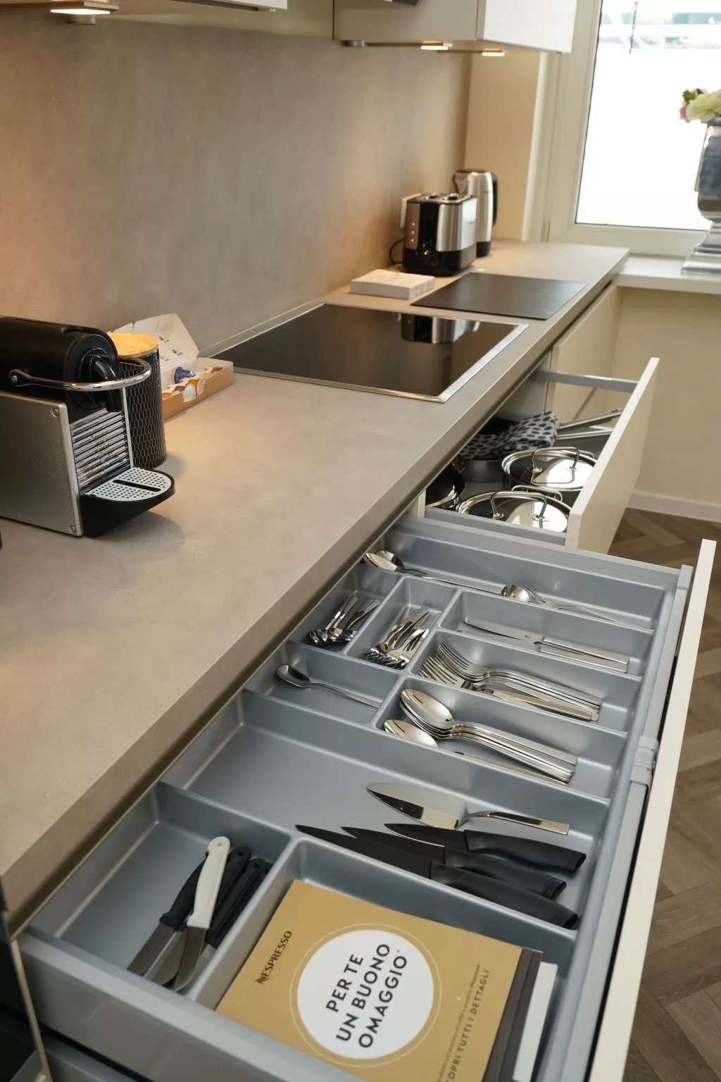 Quartier 23-Image-tags.info