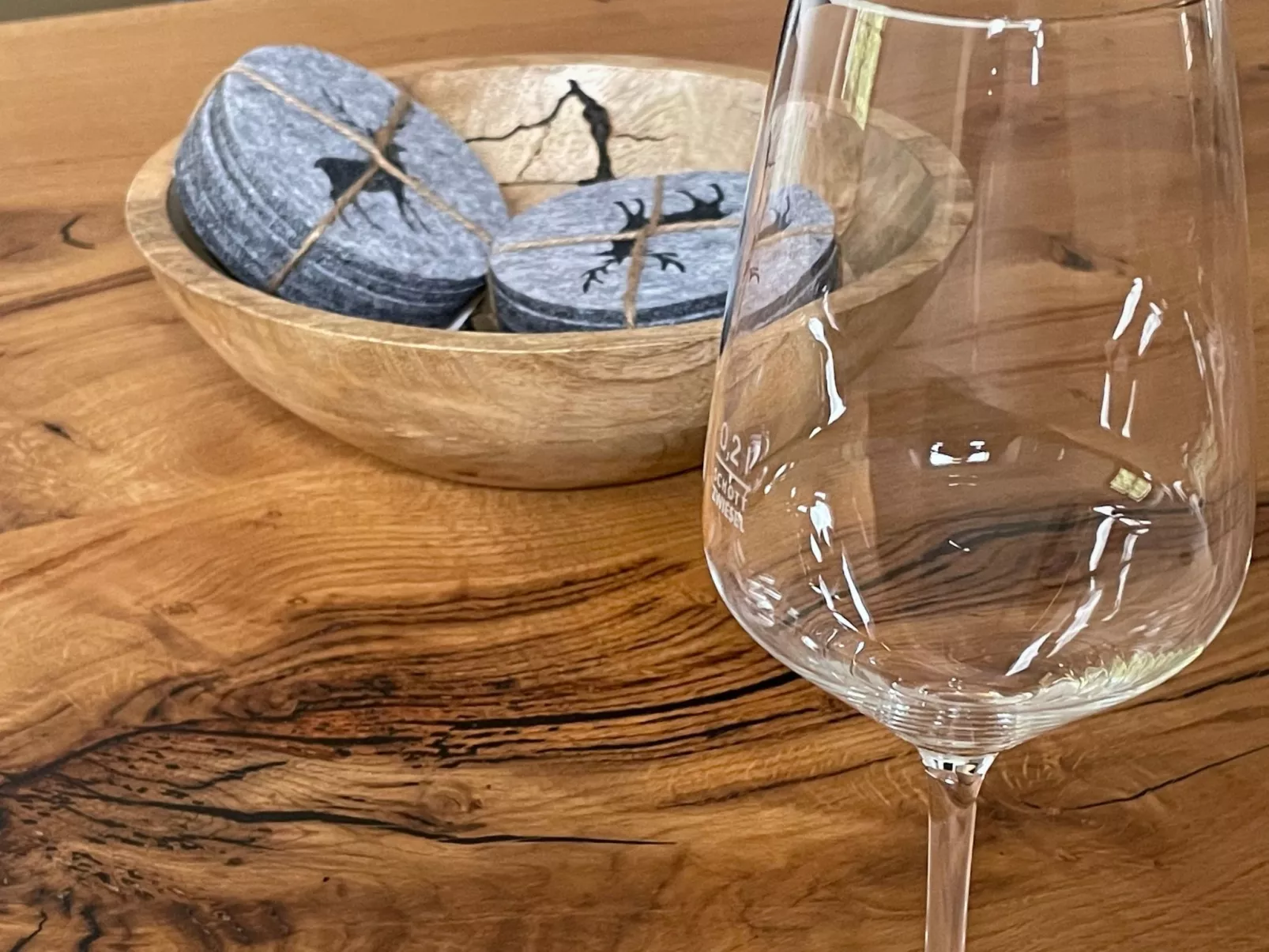 Schwalbennest-Image-tags.info