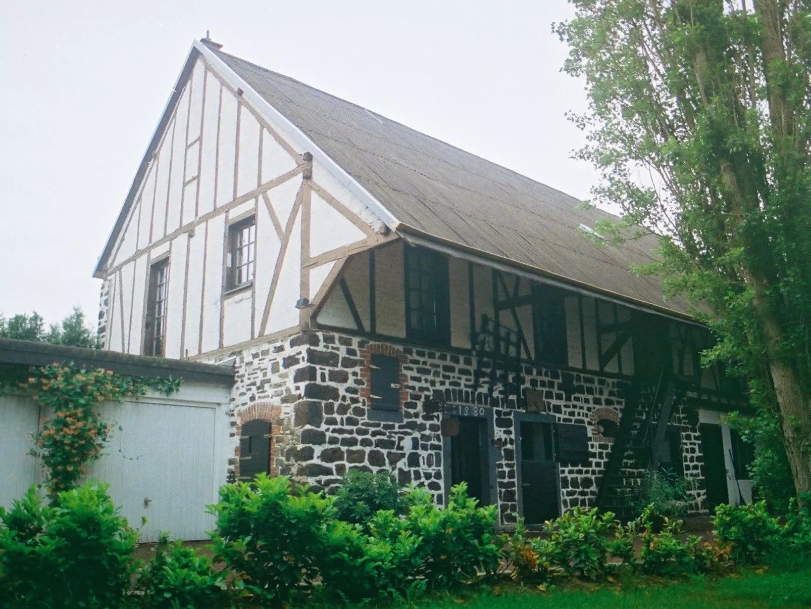 Weyerhof-Image-tags.info