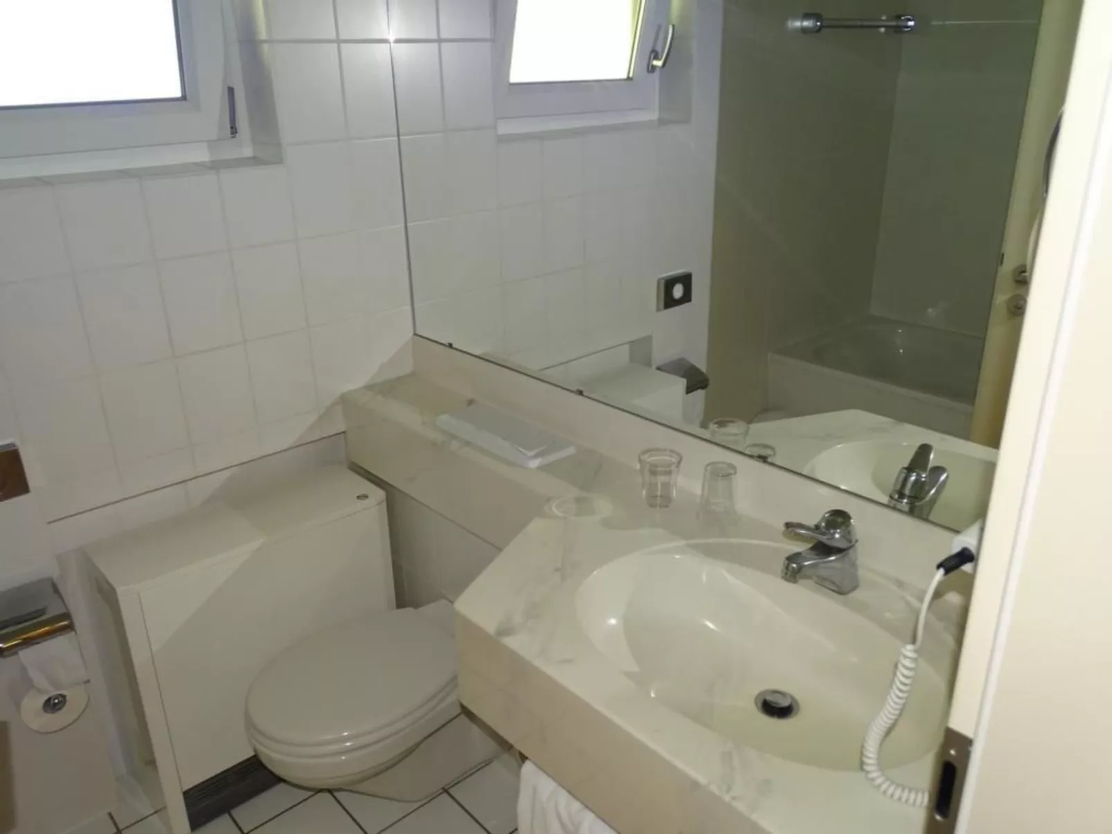 In Hamm mit Offenem Kamin-Image-tags.info