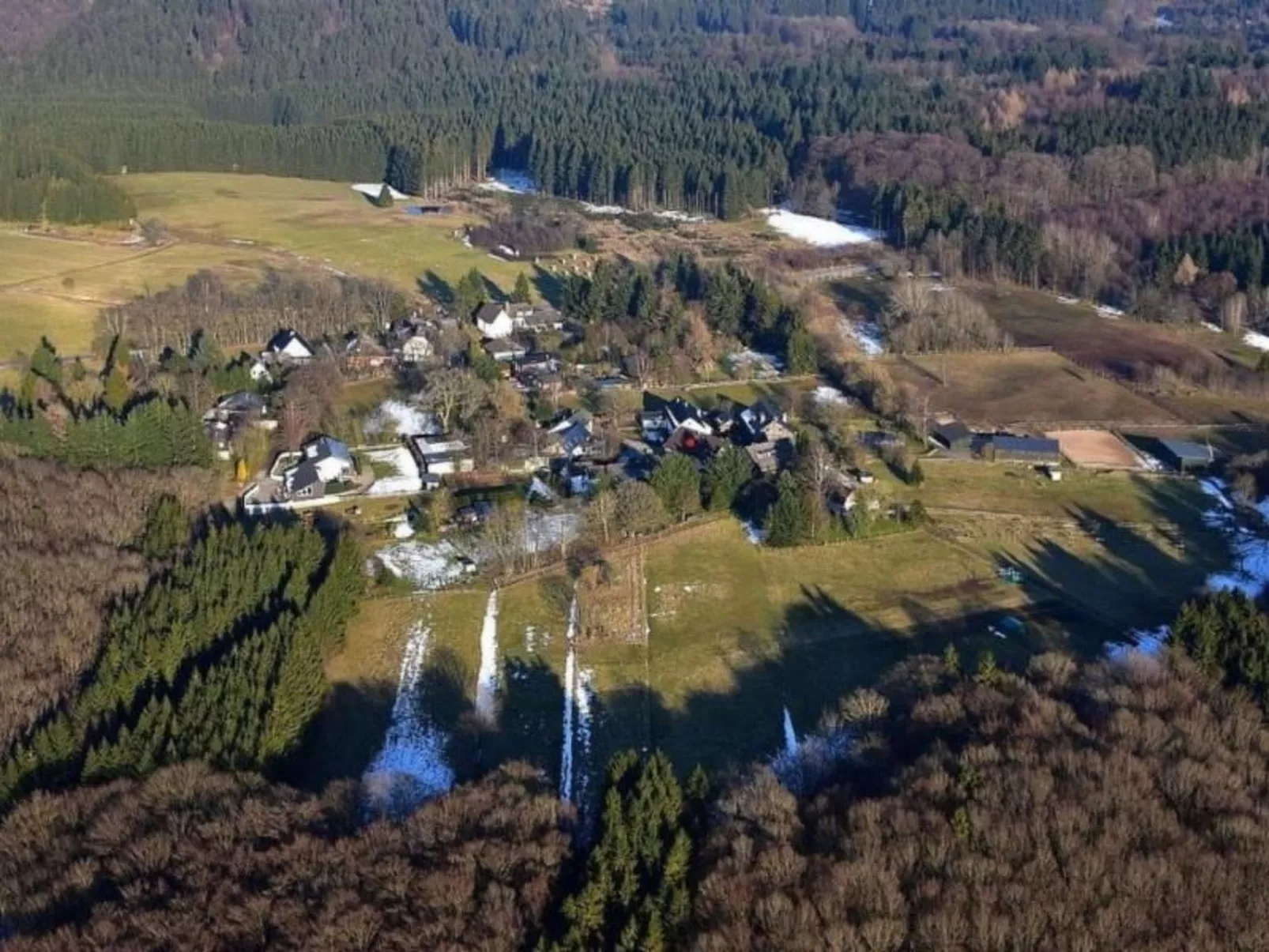 Zum Rosenhügel-Image-tags.info