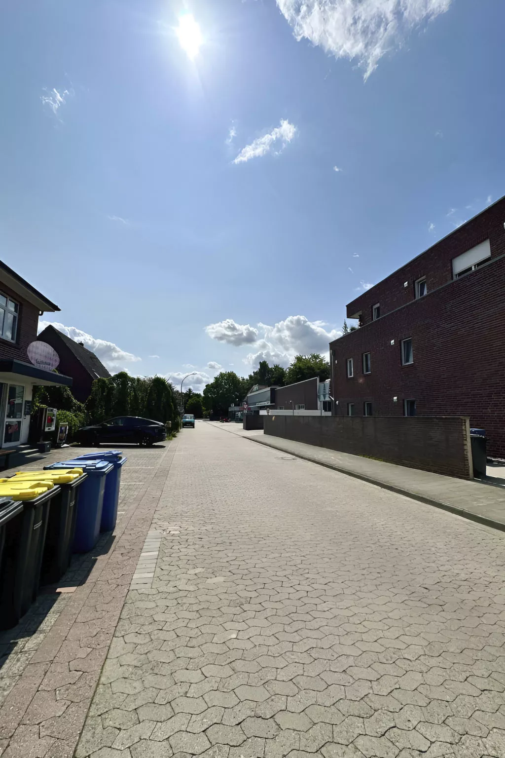 H&S Emsdetten II-Image-tags.info