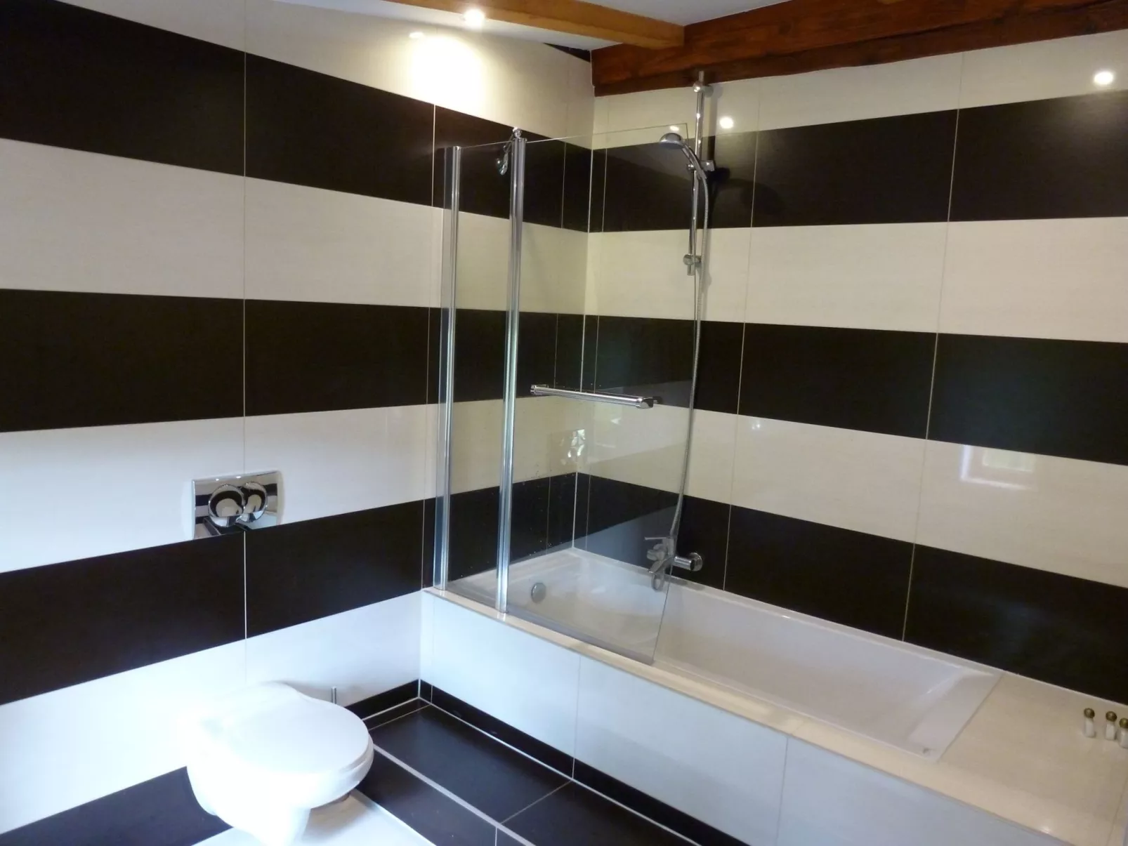 Für Gruppen und große Familien-Image-tags.info