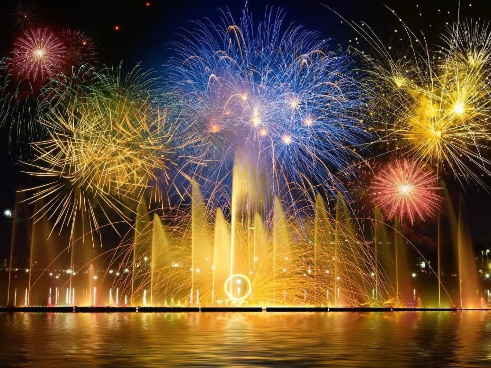 Seehaus Arielle mit Wassergrundstück-Binnen