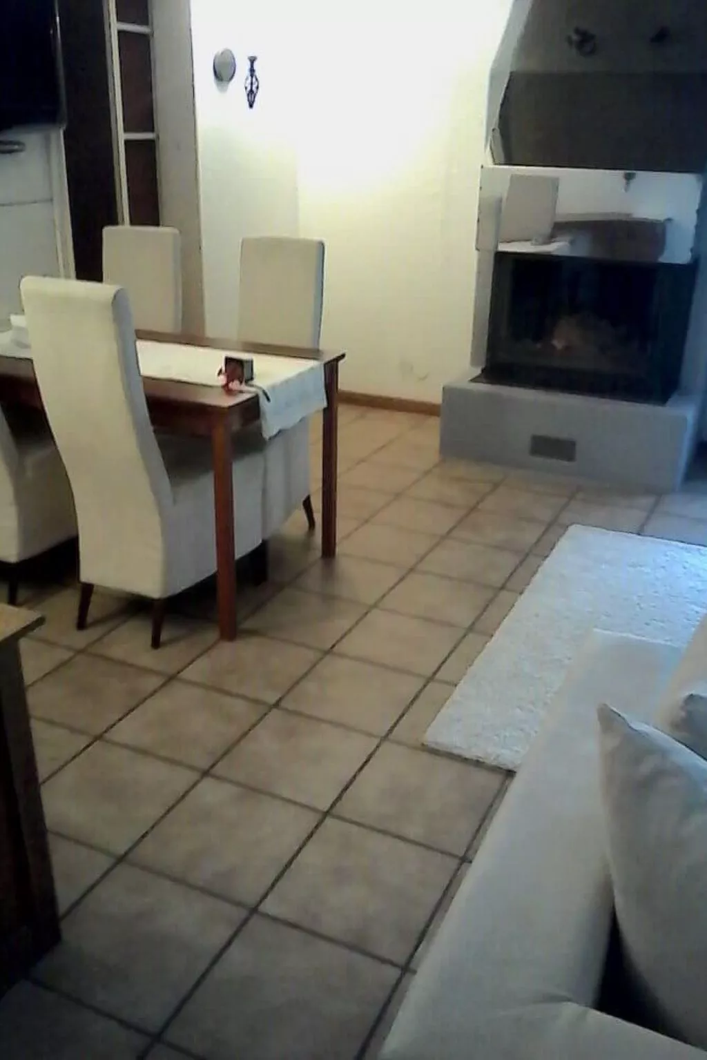 Urlaub am Feigenbaum in Nußloch-Image-tags.info