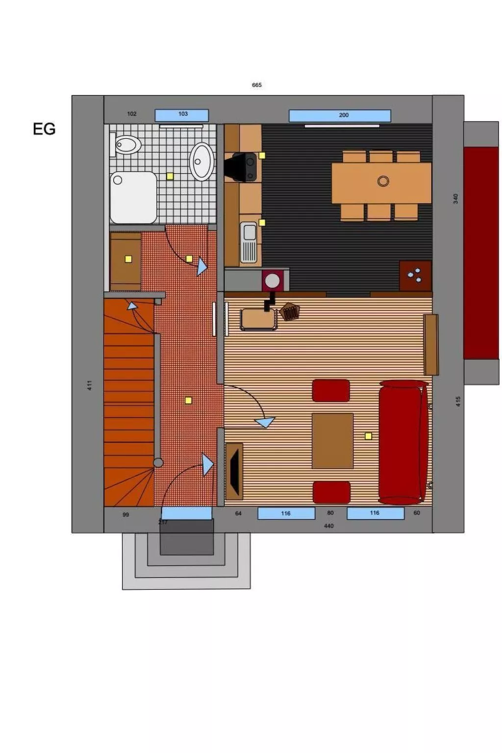 Schäwisch-Image-tags.info