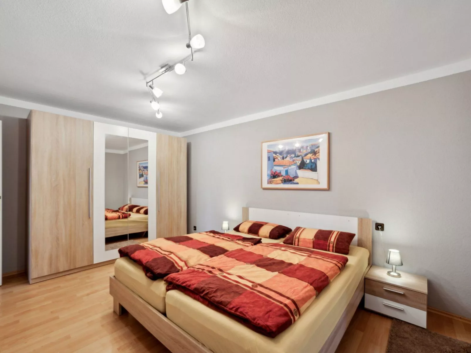 Home of Family-Image-tags.info