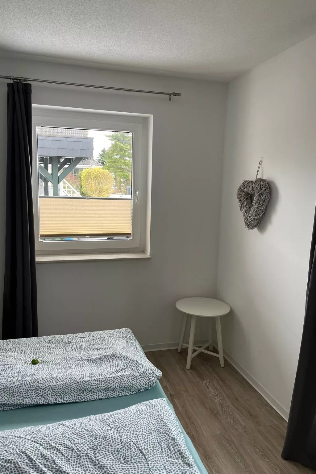 Wohnung am Stadtrand-Image-tags.info