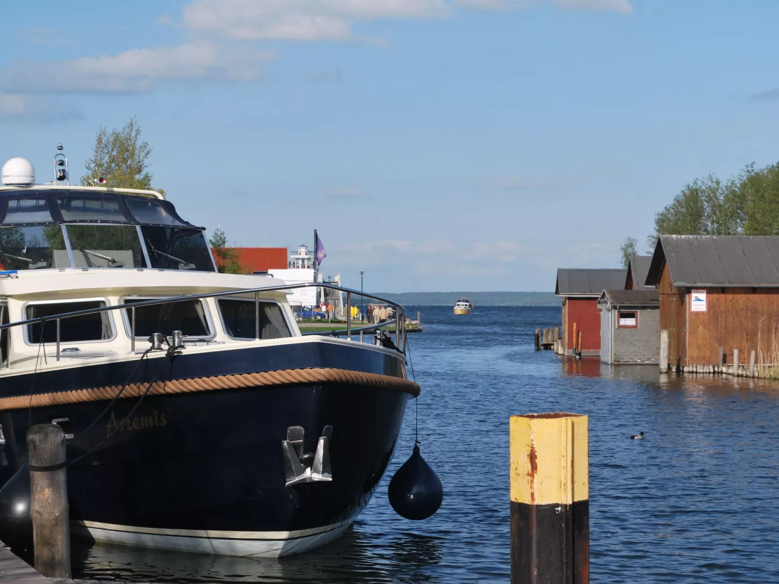 Am See-Image-tags.info