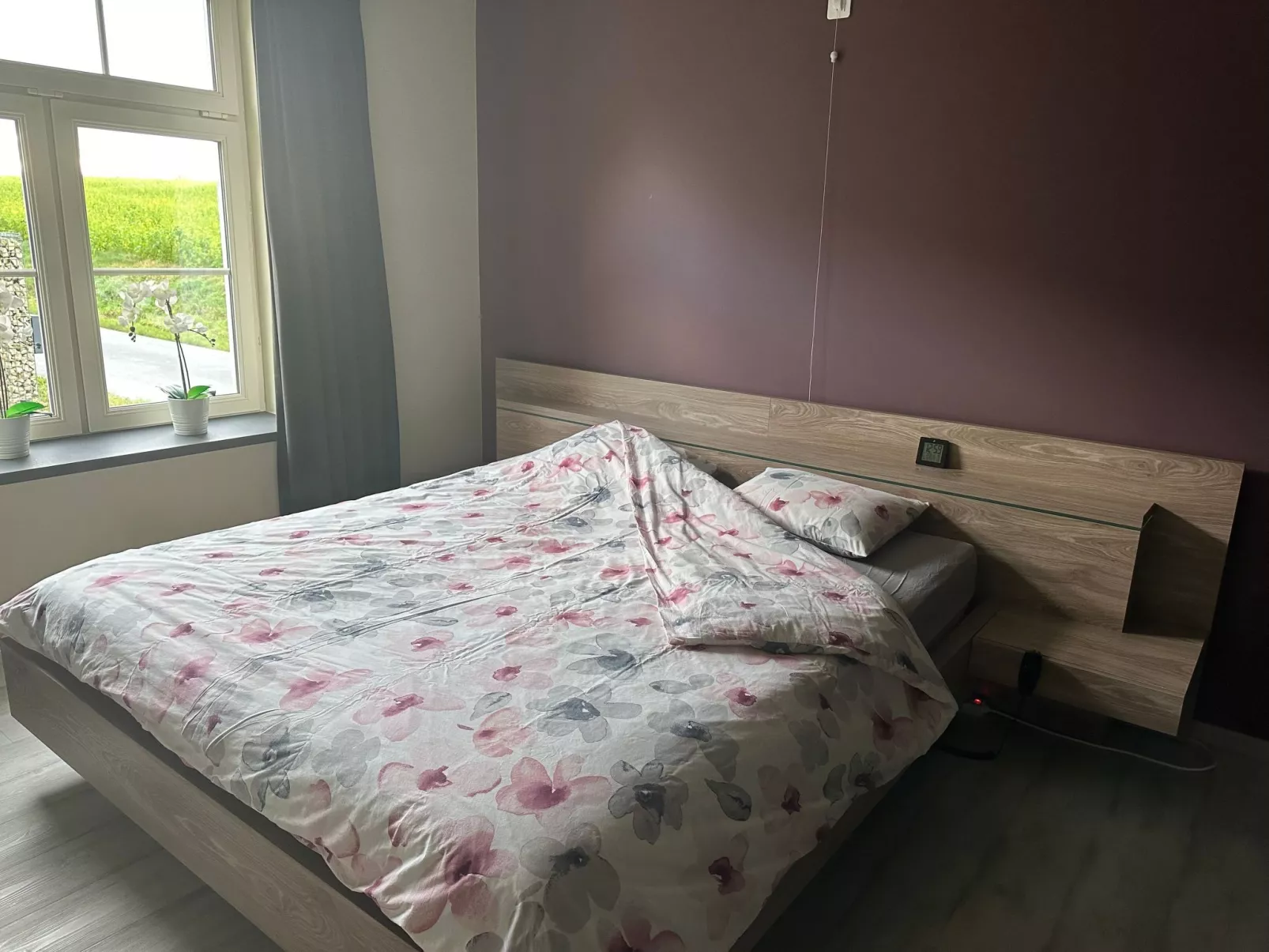 Einzigartiger Wellness-Bauernhof - Flämische Ardennen - Binnen