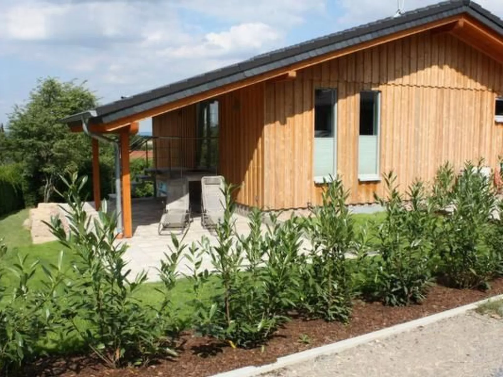 Miltenberg-Image-tags.info