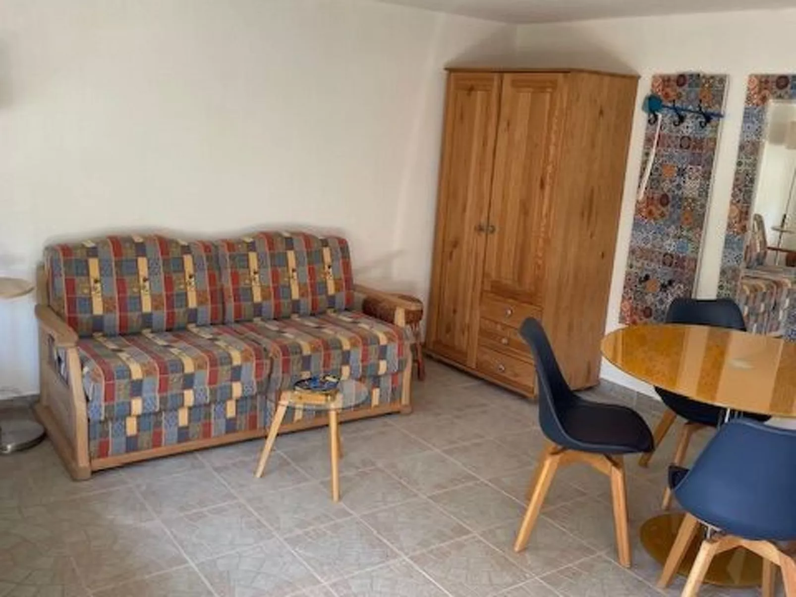 Bungalow Klein Pritz-Image-tags.info