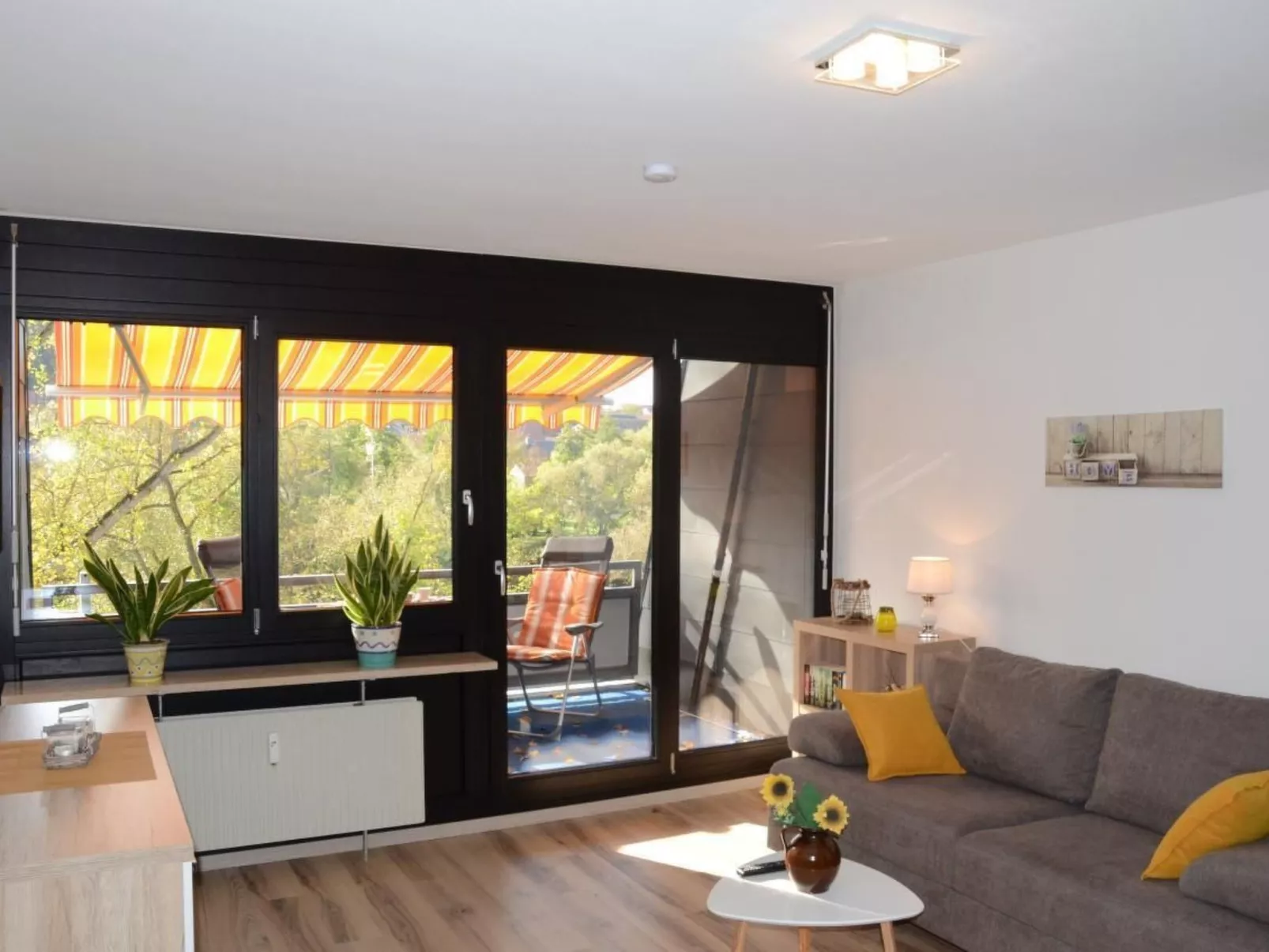 ApartmentChristopher-Binnen