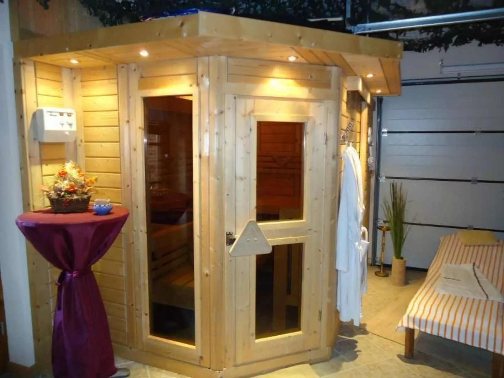 Lovely Place-Image-tags.info