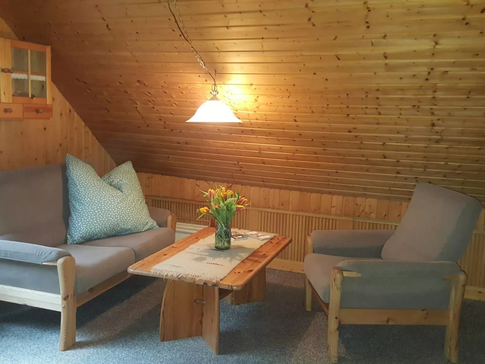 Knorburg-Image-tags.info