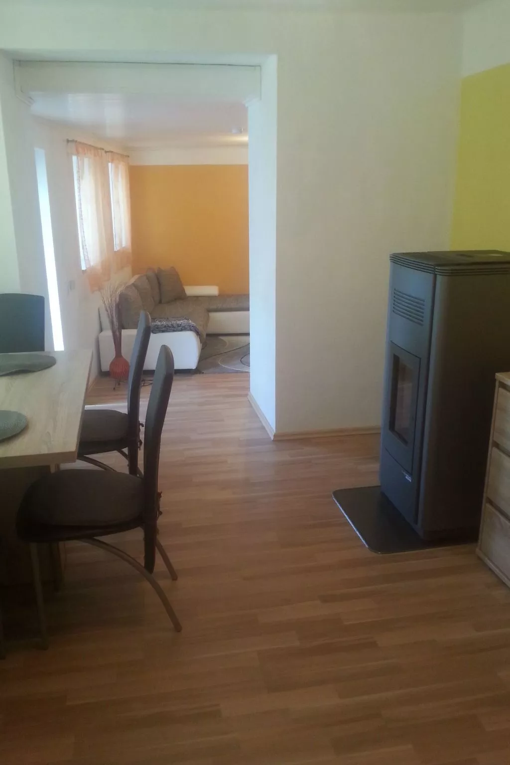 Johanna in Dreulach-Image-tags.info