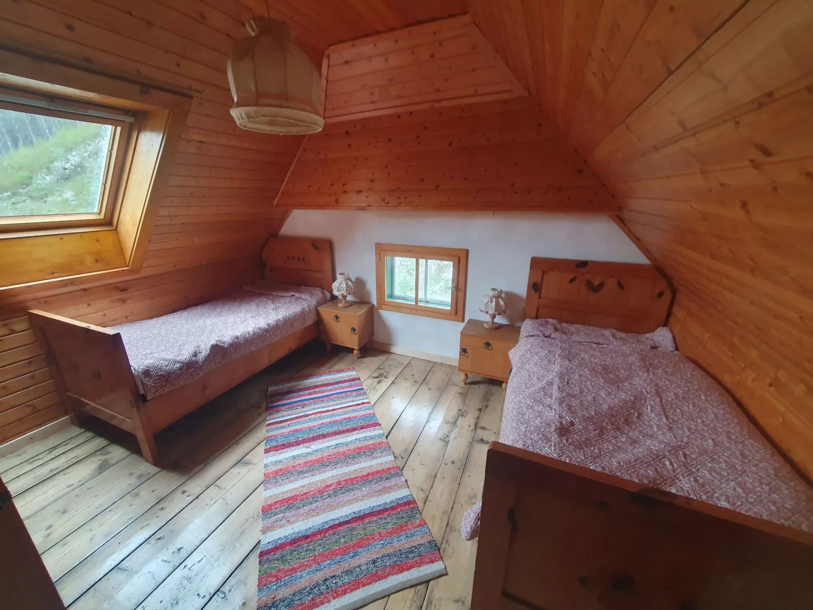 Frojach-Image-tags.info