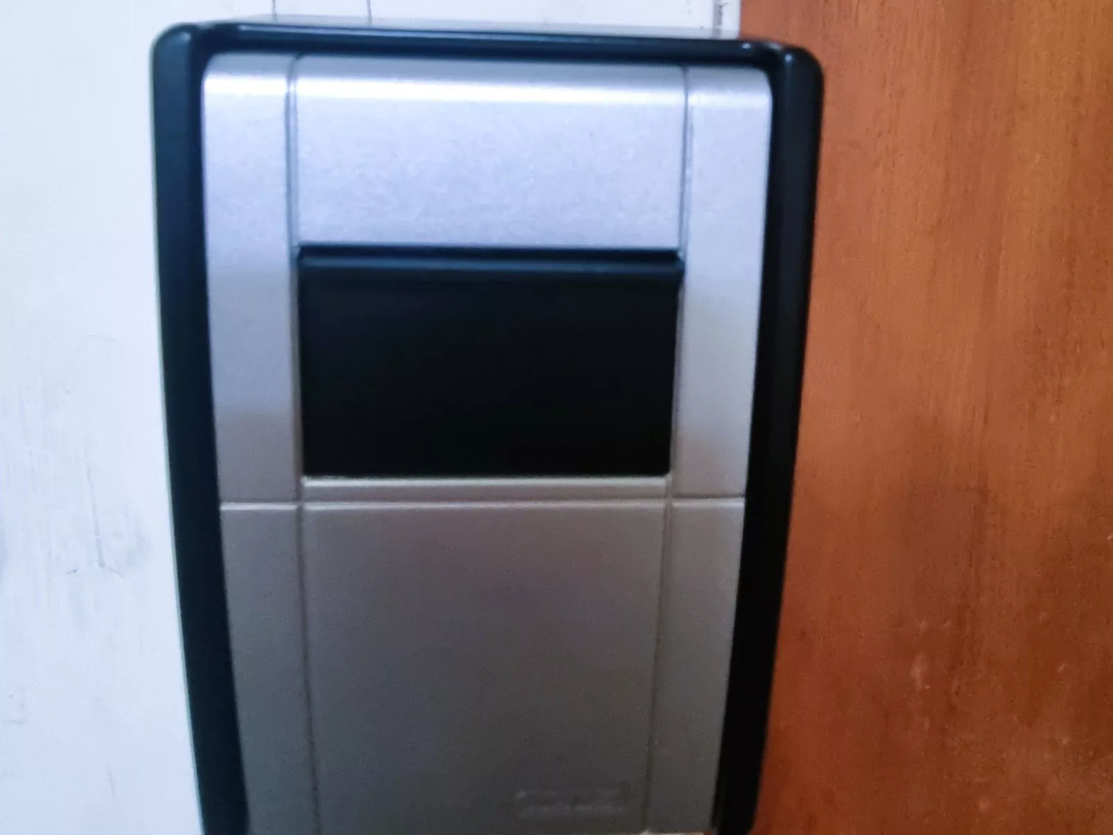 Familienfreundliche Wohnung im schönen Reisenberg-Binnen