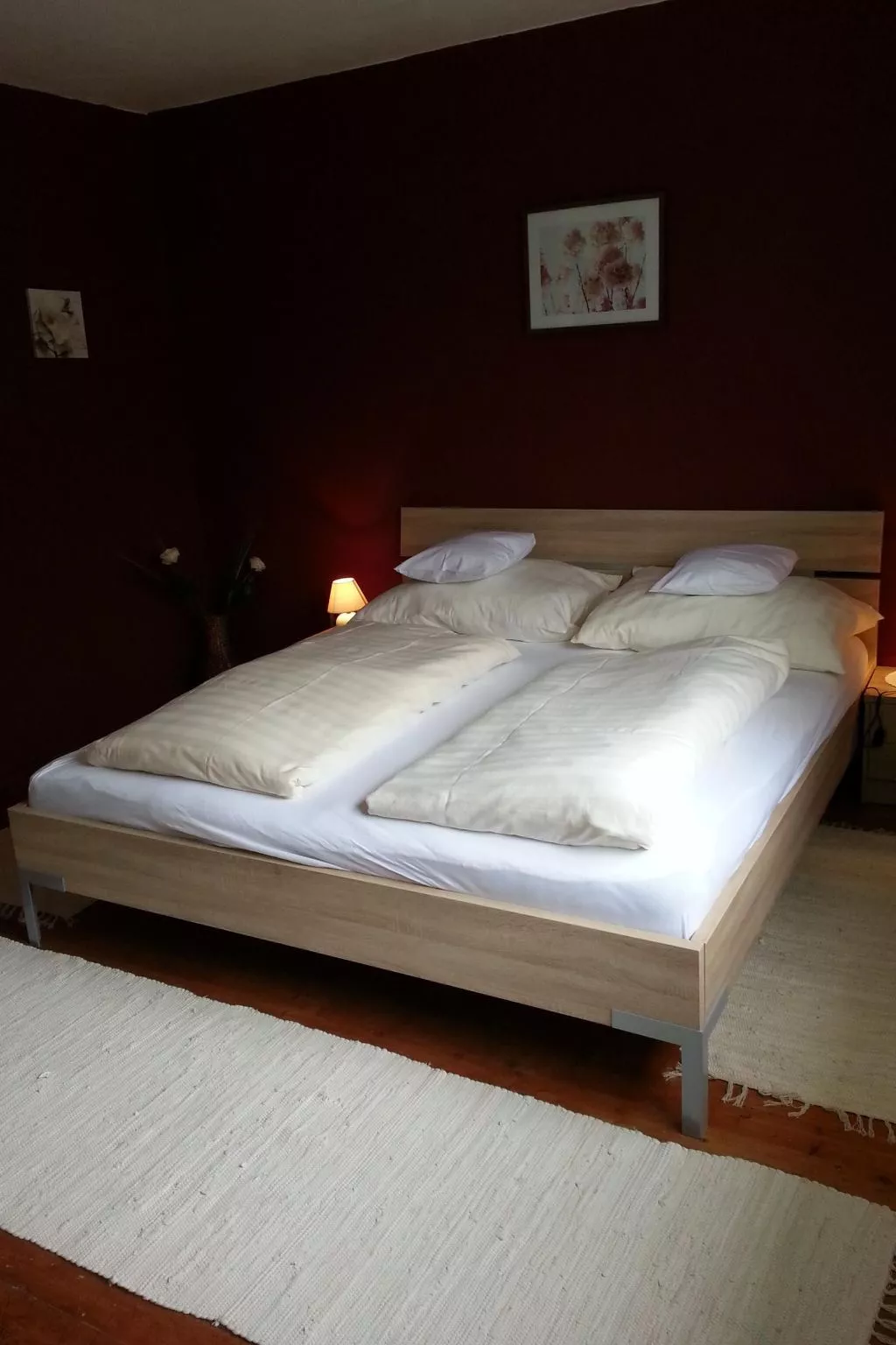 2 Ferienhaus Gassner in Navis-Binnen