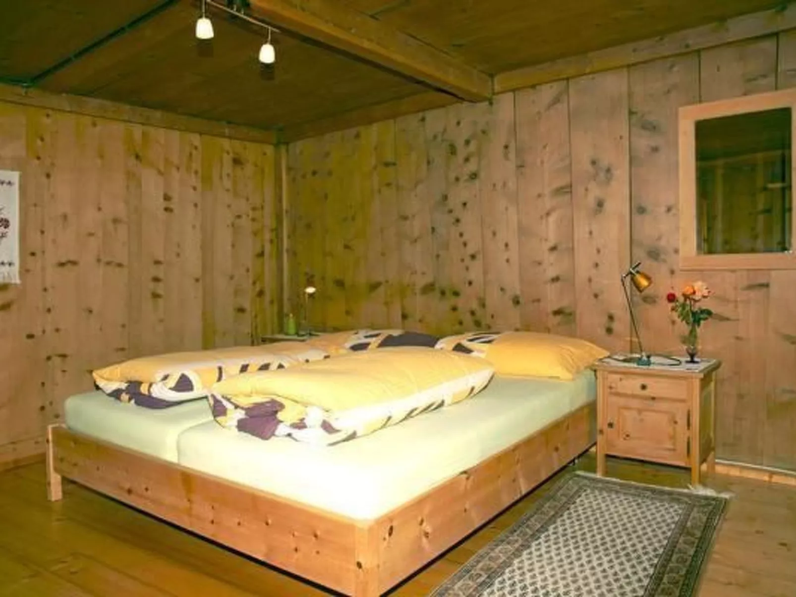 Ferienhaus-Image-tags.info