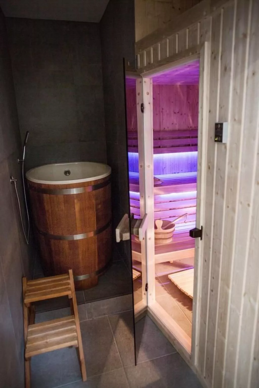 Bernsteinhaus-Image-tags.info