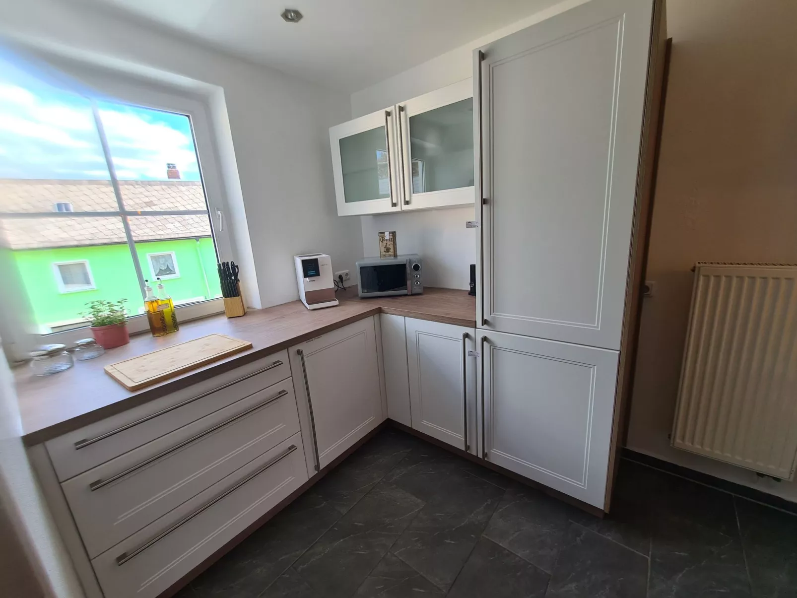 Waldstein Terrassen-Image-tags.info