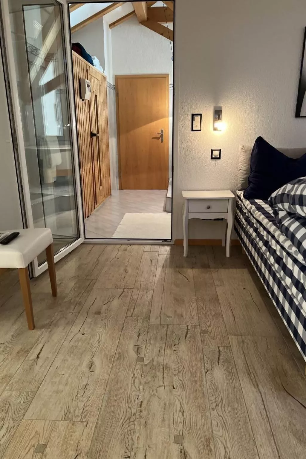 Luxus Ferien-Loft Atrium -X--Image-tags.info