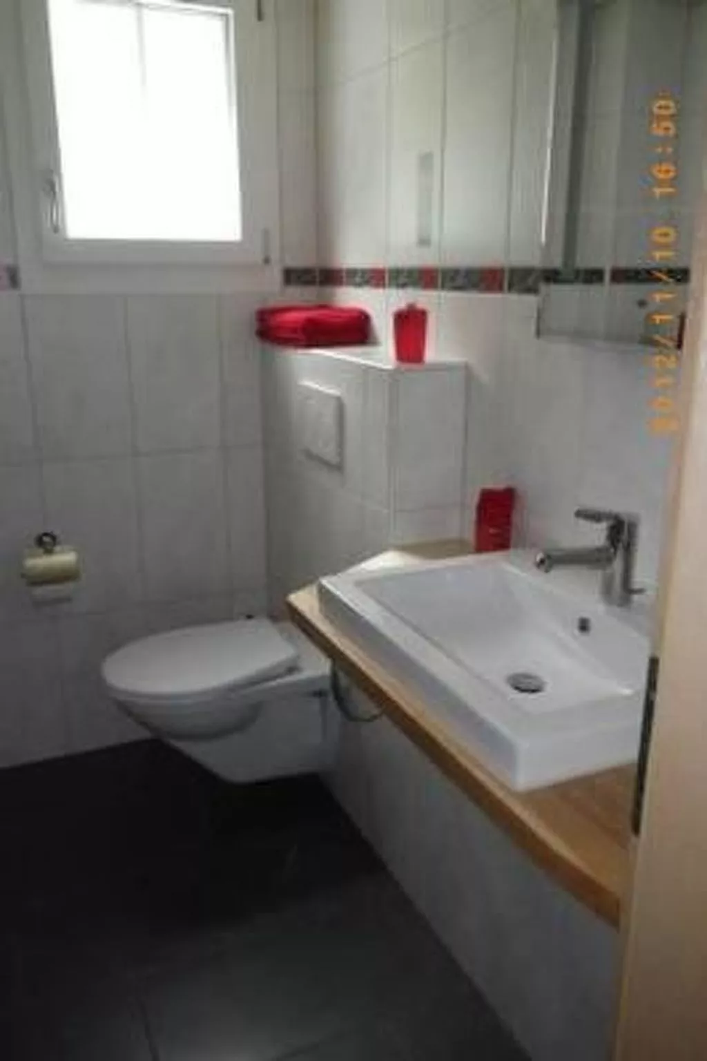 Ferienwohnung, Ferienhof Wald-Image-tags.info