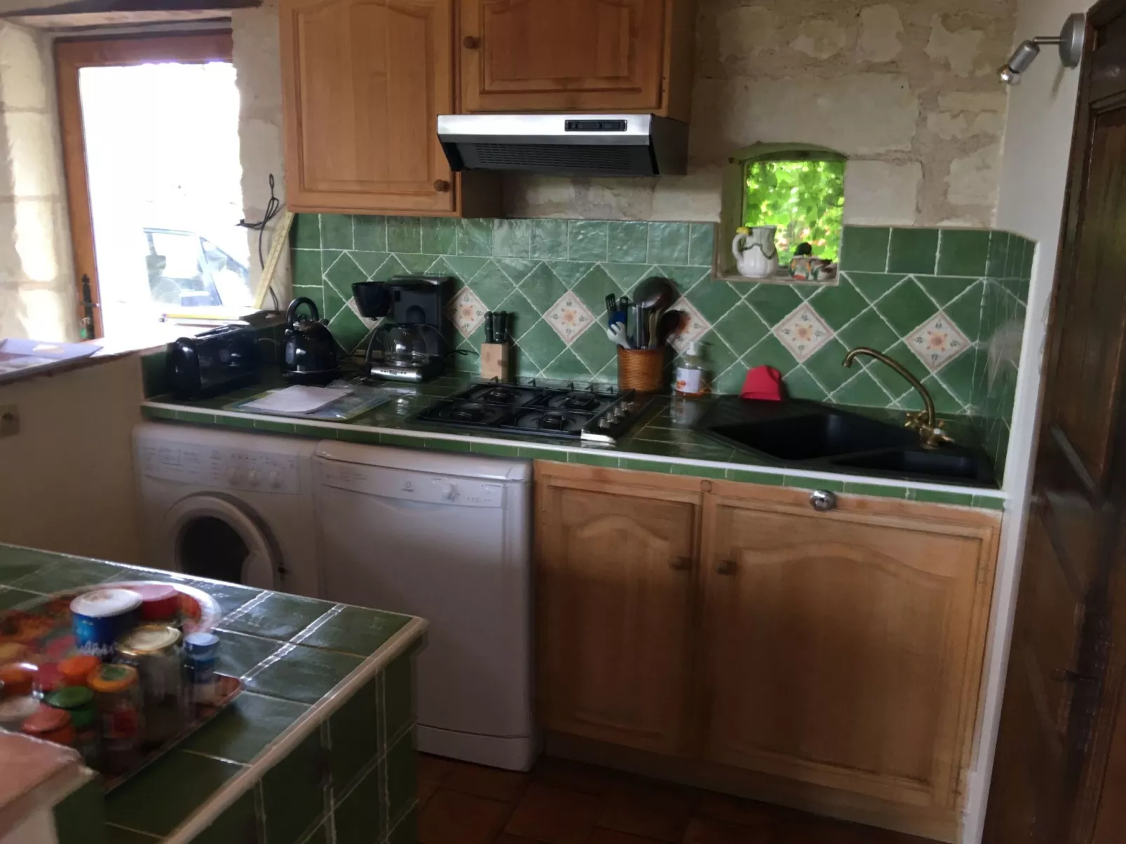 HAUS 3 SCHLAFZIMMER 3 BÄDER-Image-tags.info