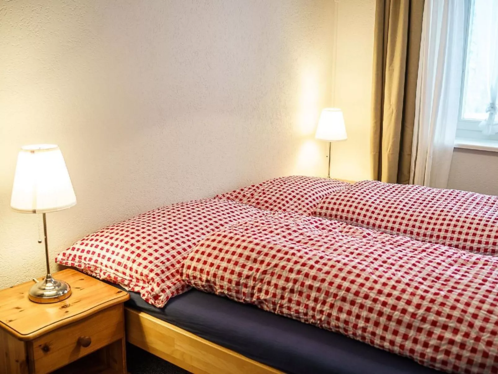 Berghof Montpelon-Image-tags.info