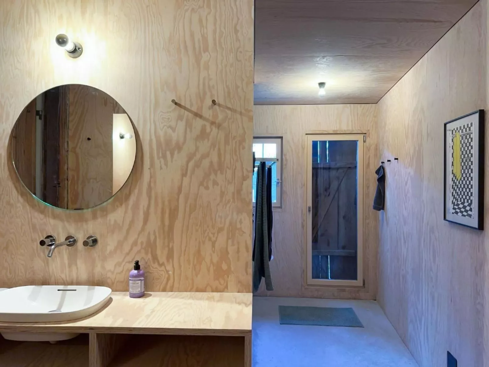 Haus Walli-Simmen, Wohnung 1-Image-tags.info