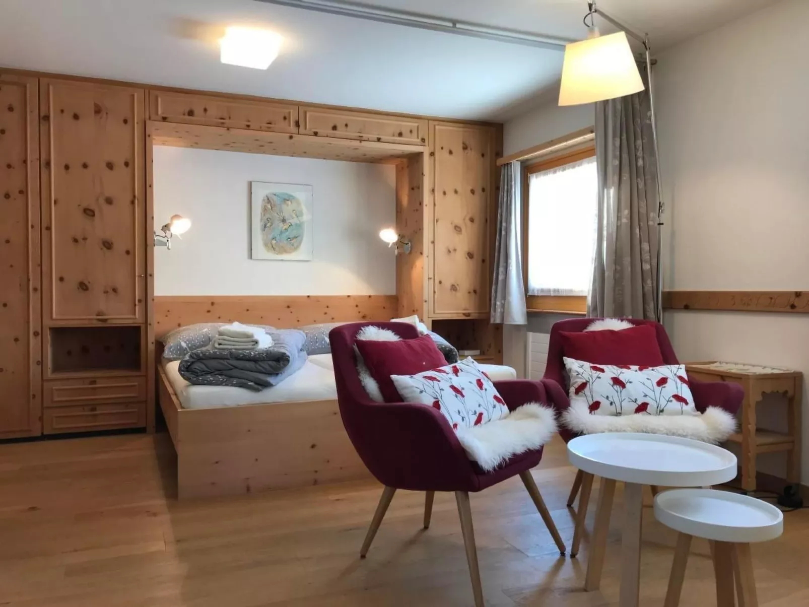 Chesa Darlux-Image-tags.info