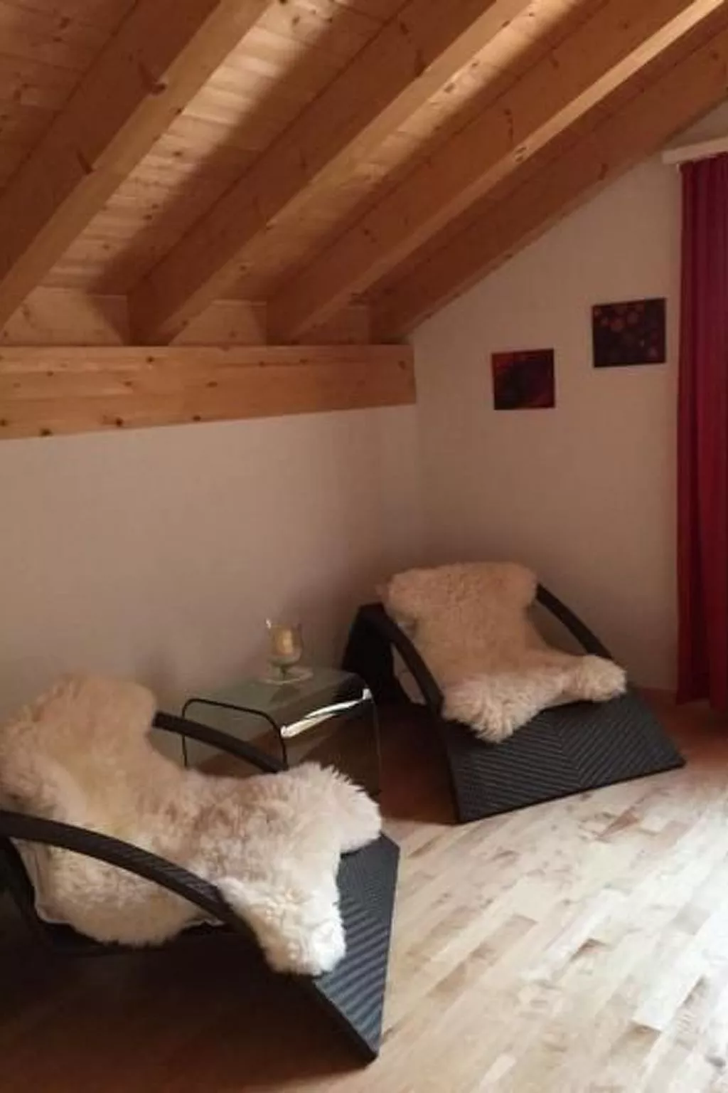 Bijou-Image-tags.info