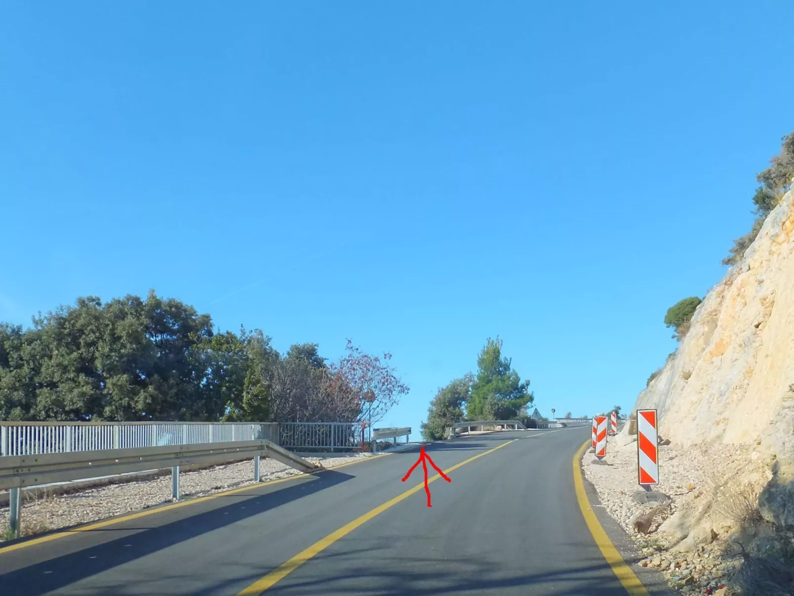 "Appartement 3"-Image-tags.info