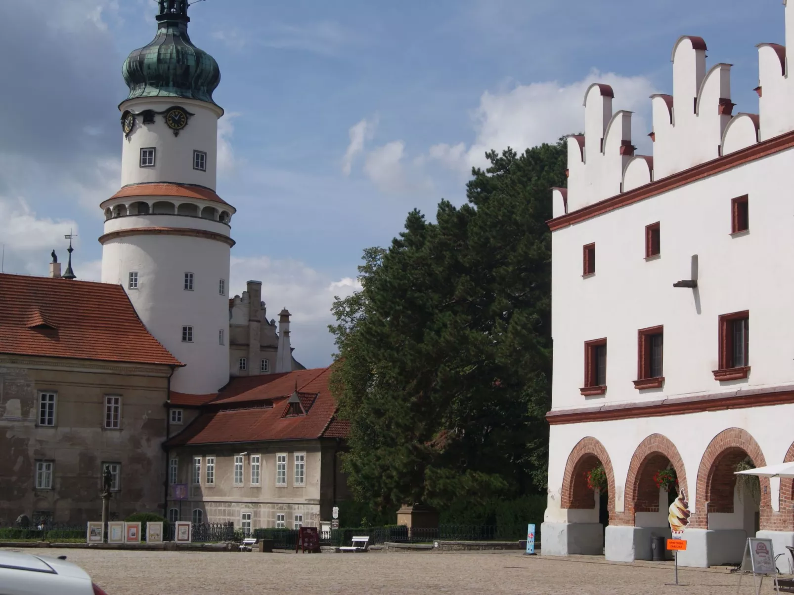 In natürlicher Umgebung-Image-tags.info