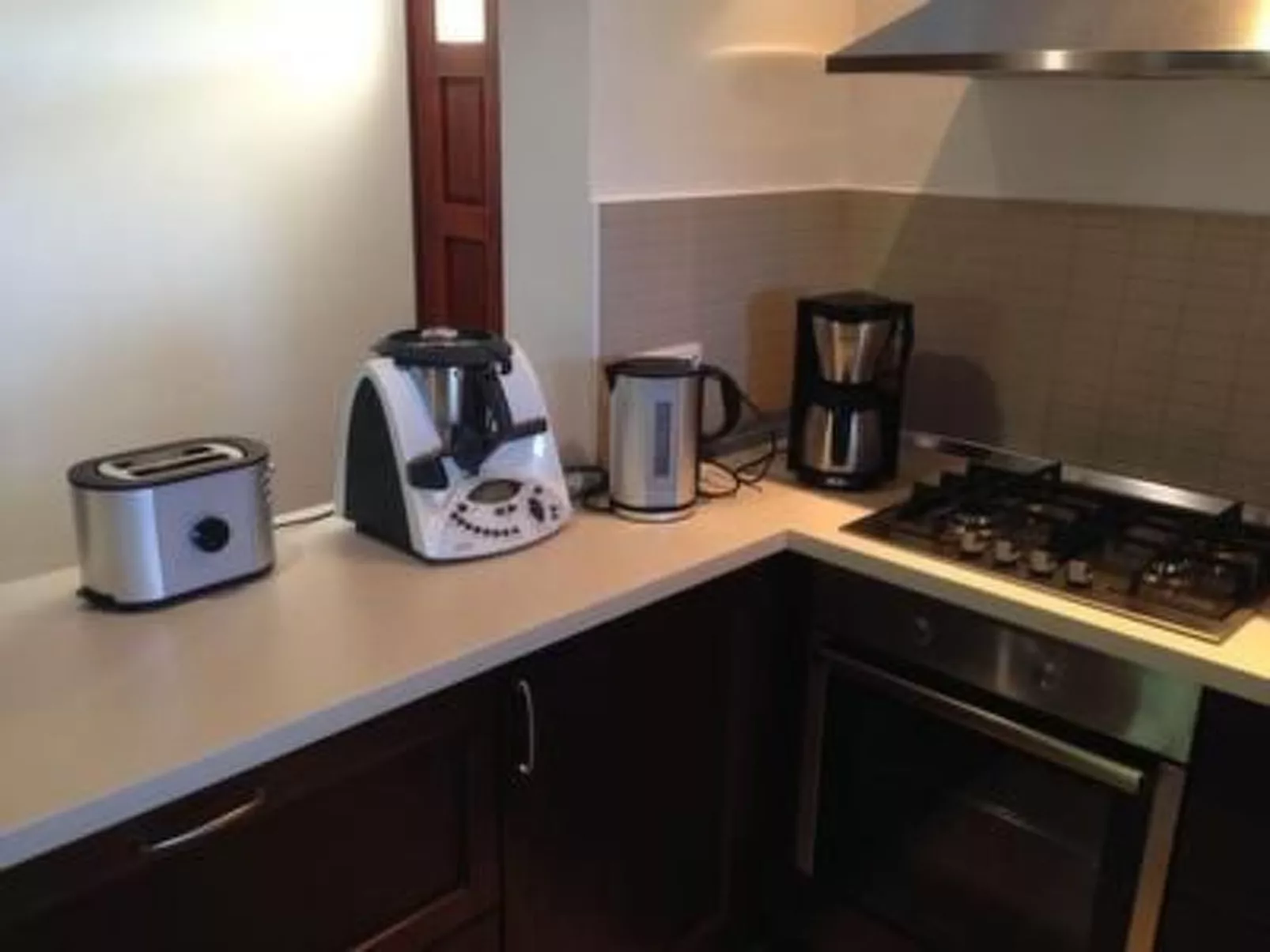 Villa Dubci-Image-tags.info