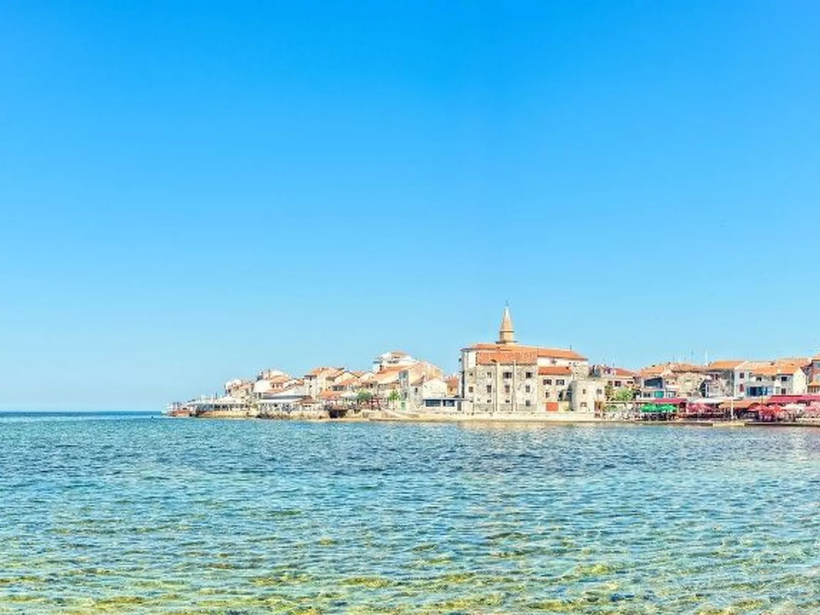 Mit Garten, Grill und Terrasse-Image-tags.info