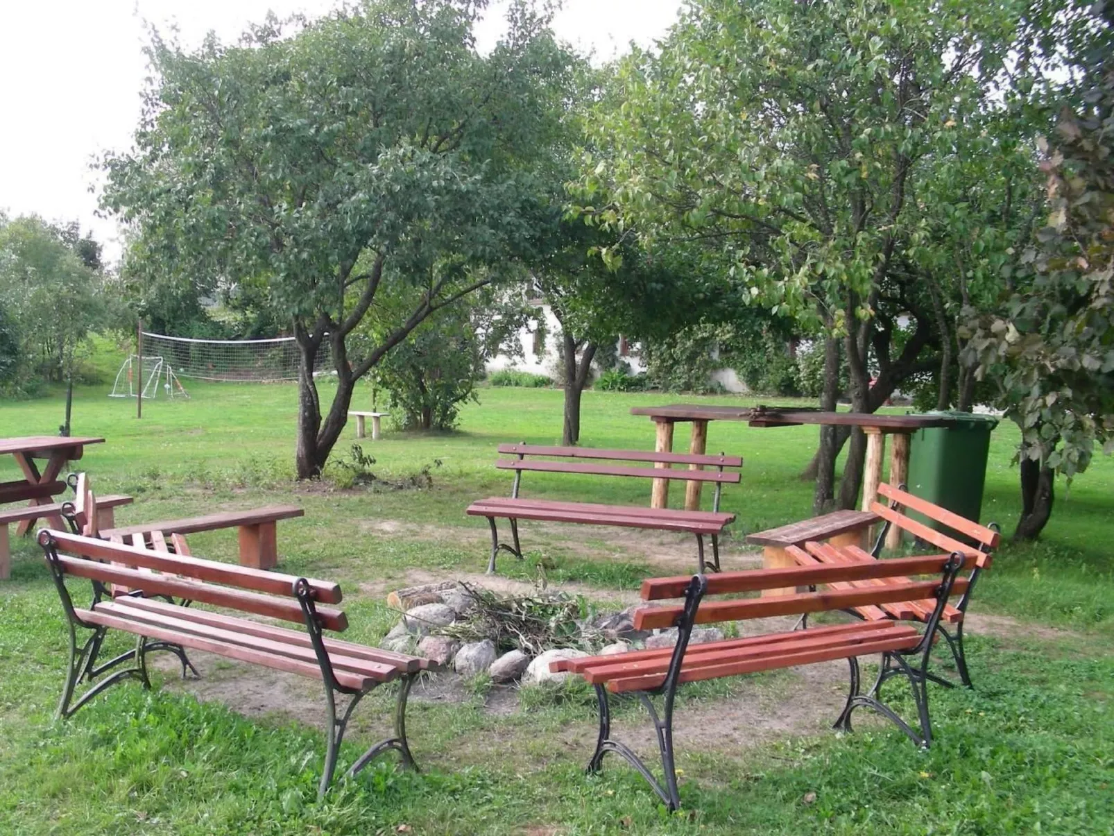 Mit Wasserblick-Image-tags.info