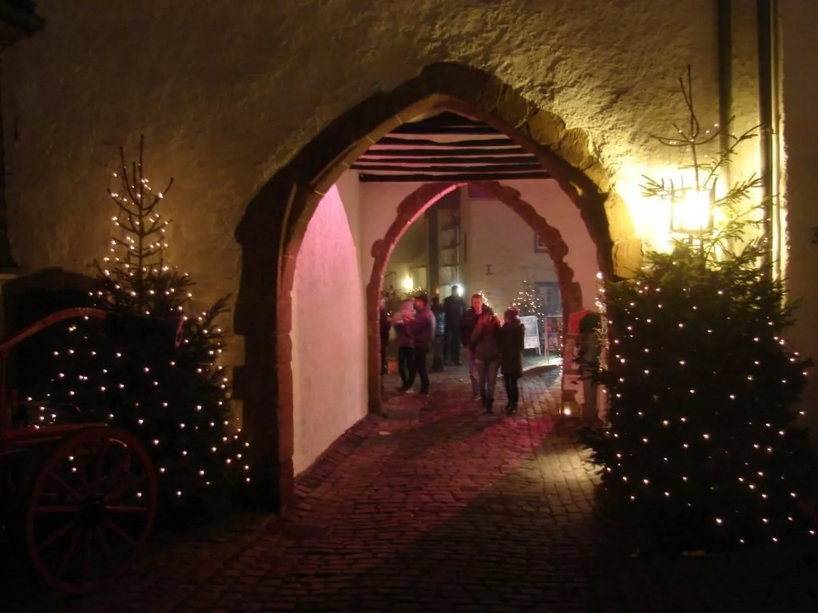 Snowview Lodge-Image-tags.info