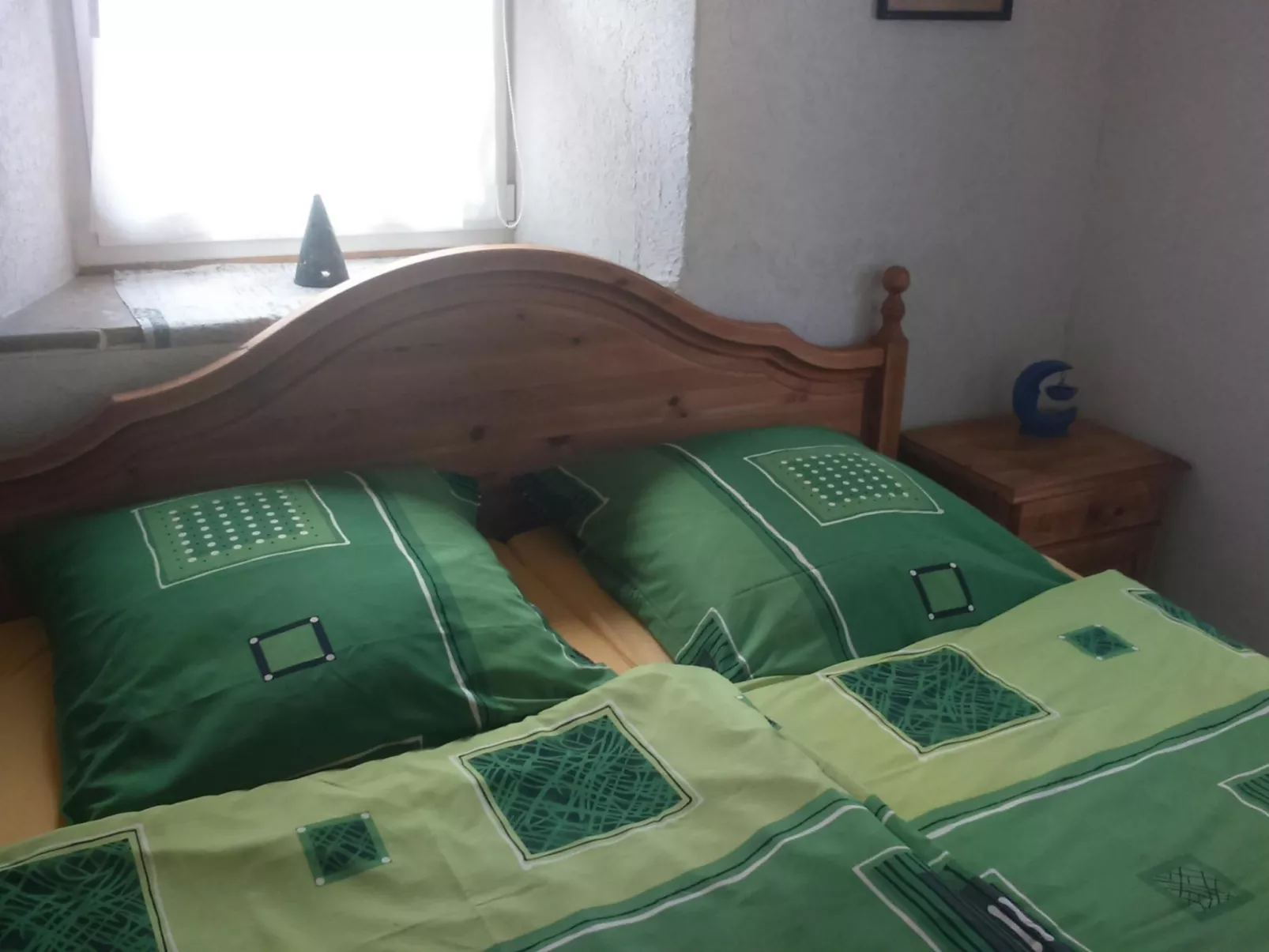 Jurahaus-Solnhofen-Binnen