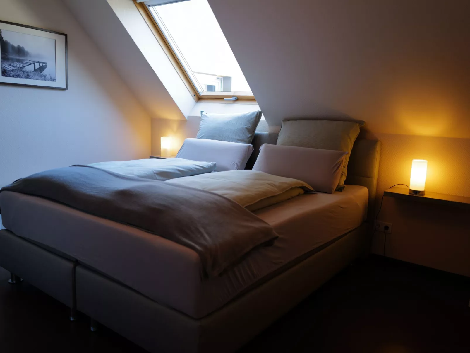 Wohnung in Pünderich mit Terrasse-Image-tags.info